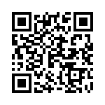 1825WC103KAT1A QRCode