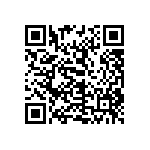 1825WC332KAT1ASB QRCode