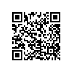 1825WC392KAT3ASB QRCode