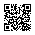 1825WC471KAT1A QRCode