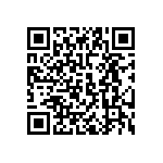 1825WC472KAT1ASB QRCode