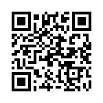 1825WC682KAZ1A QRCode