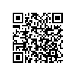 1825Y0100100GCT QRCode