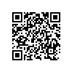 1825Y0100101GCR QRCode