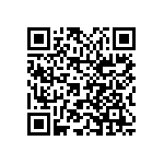 1825Y0100101JCR QRCode