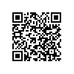 1825Y0100101KCR QRCode