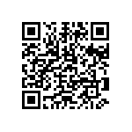 1825Y0100101KCT QRCode