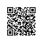 1825Y0100102GCR QRCode