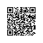 1825Y0100102JCT QRCode