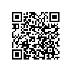 1825Y0100103GCR QRCode