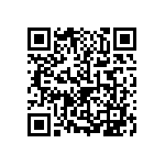 1825Y0100103JCT QRCode