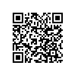 1825Y0100103JXR QRCode