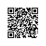 1825Y0100103KXR QRCode