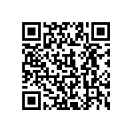 1825Y0100104GCR QRCode