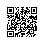 1825Y0100104KCT QRCode