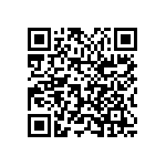 1825Y0100104KXT QRCode