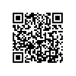 1825Y0100120GCR QRCode