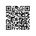 1825Y0100120JCR QRCode