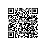 1825Y0100120JCT QRCode