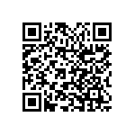 1825Y0100121JCR QRCode