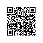 1825Y0100122FCT QRCode