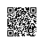 1825Y0100123KXR QRCode