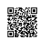 1825Y0100123MXR QRCode