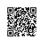 1825Y0100123MXT QRCode