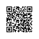 1825Y0100124FCR QRCode