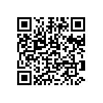 1825Y0100151FCT QRCode