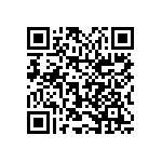 1825Y0100151KCT QRCode