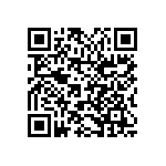 1825Y0100152FCR QRCode