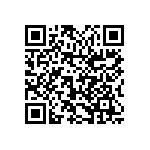 1825Y0100152GCT QRCode