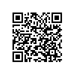 1825Y0100152KCR QRCode