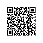 1825Y0100153JCR QRCode