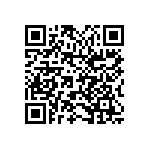 1825Y0100154FCR QRCode