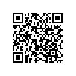 1825Y0100154FCT QRCode