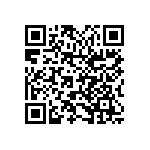 1825Y0100154GCR QRCode
