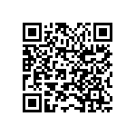 1825Y0100154JCR QRCode