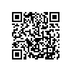 1825Y0100154JXR QRCode