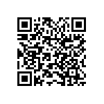 1825Y0100154KCR QRCode