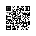 1825Y0100154KCT QRCode