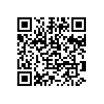 1825Y0100155KXT QRCode