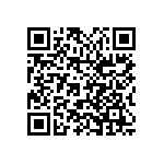 1825Y0100180FCR QRCode