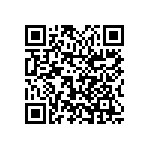 1825Y0100180GCT QRCode