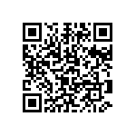 1825Y0100180JCR QRCode