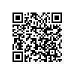 1825Y0100180JCT QRCode