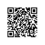 1825Y0100181FCT QRCode