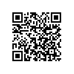 1825Y0100181GCT QRCode
