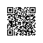 1825Y0100182GCR QRCode